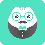 猫咪管家安卓版app