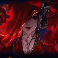 恐怖高校嫁衣篇无限提示