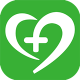 安心陪诊2026下载安装