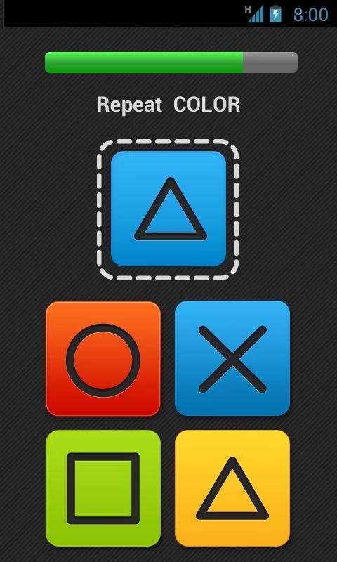 解密闹钟安卓2026下载