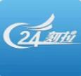 24刻拉短途2026安卓版下载
