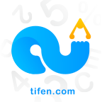 高考中考提分安卓版下载