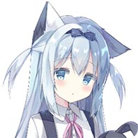 我的世界奥特曼修仙传模组安装器整合包最新版