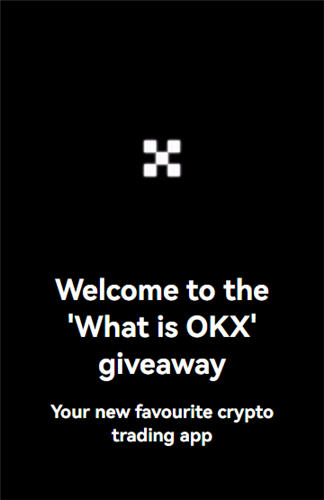 币赢交易所电脑版下载_数字货币交易所_币赢交易所电脑版下载