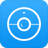 延安易会通安卓版最新版下载