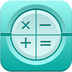 小巧高级计算器2026下载安卓版