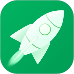 闪电清理大师安卓版下载安装