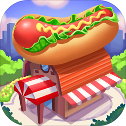 美食街安卓版最新版