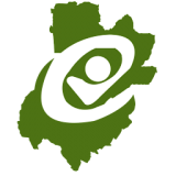 智慧巴中下载最新版