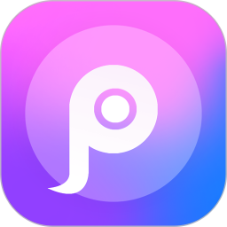 音乐播放器hifi安卓版最新