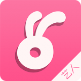 丽兔艺人最新安卓2026版