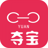 猫儿一元夺宝安卓2026下载