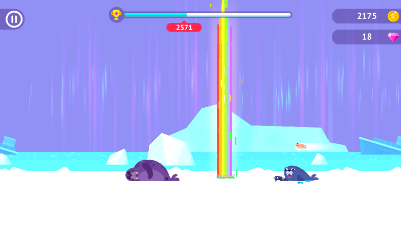 运动健将(反弹大师)无限宝石免广告