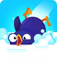 运动健将无限宝石免广告