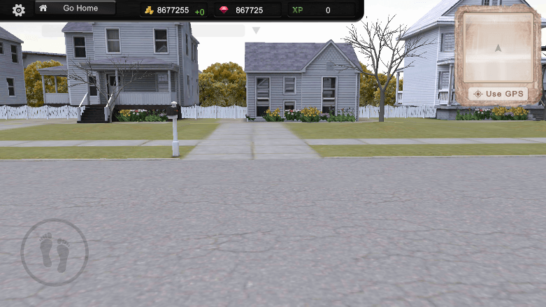 蚂蚁模拟大亨2022最新破解版