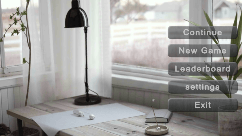 蚂蚁模拟大亨2022最新破解版