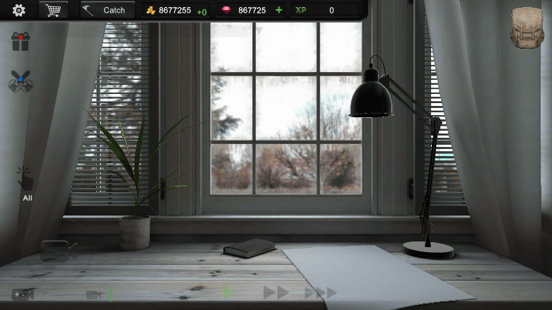 蚂蚁模拟大亨2022最新破解版