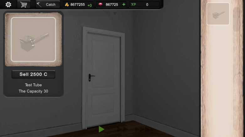 蚂蚁模拟大亨2022最新破解版