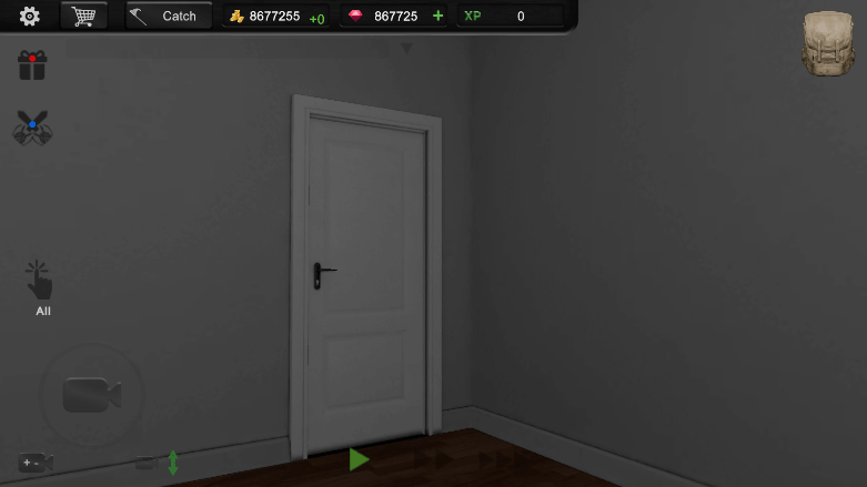 蚂蚁模拟大亨2022最新破解版