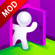 打工模拟器最新中文免费无限钞票不减反增修改版