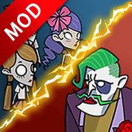 你来追我呀中文免广告获得奖励版