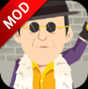 首富模拟器2700亿免广告中文版