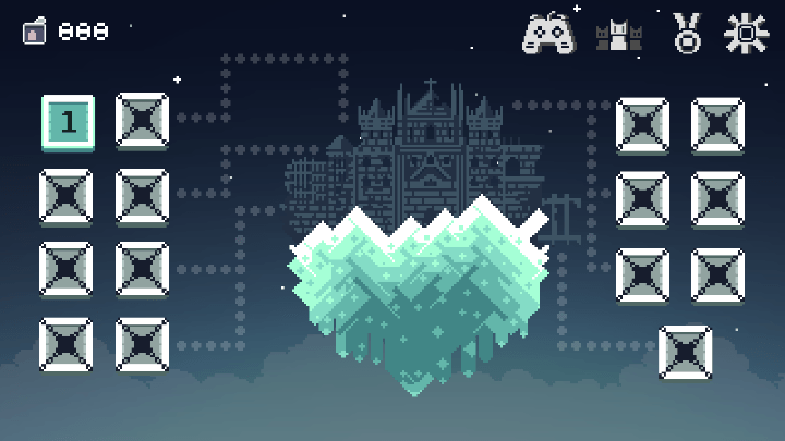 无名的猫无限金币安卓免费修改版