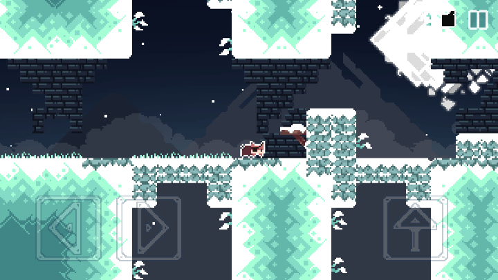 无名的猫无限金币安卓免费修改版