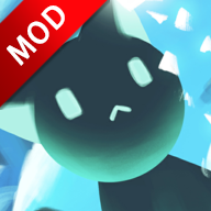 无名的猫无限金币安卓免费修改版