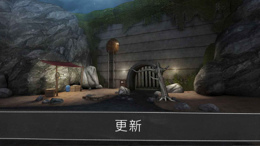 鬼修女游戏无限金币