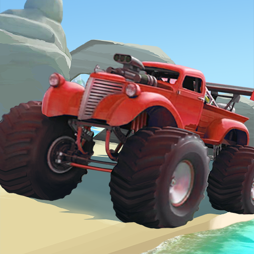 哥们向前冲中文版