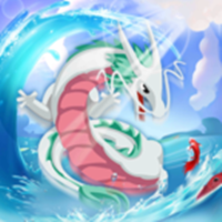 我爱合成无限金币