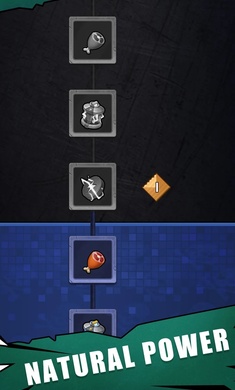 唯一生还无限金币无限钻石破解版