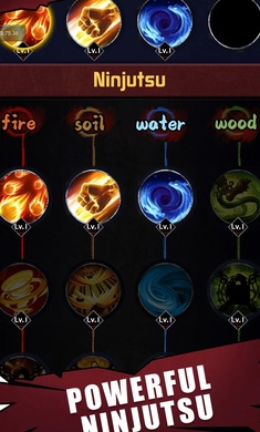 唯一生还无限金币无限钻石破解版