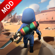 唯一生还无限金币无限钻石破解版