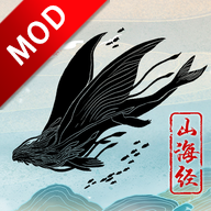 神兽启示录最新版本