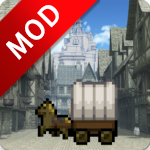 异世界商人的生活最新汉化版