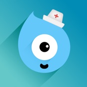 糖糖圈医院端最新下载2026版