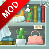 指尖收纳最新版无限体力