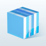 镜子原理安卓app下载