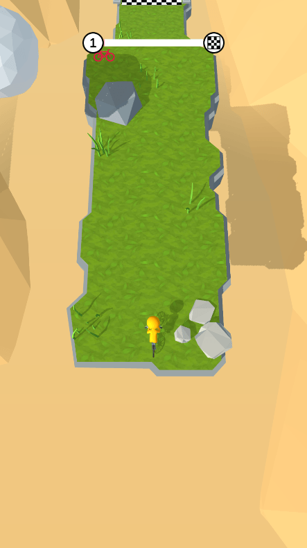 秋名山车神2022最新版本