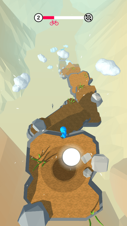 秋名山车神2022最新版本