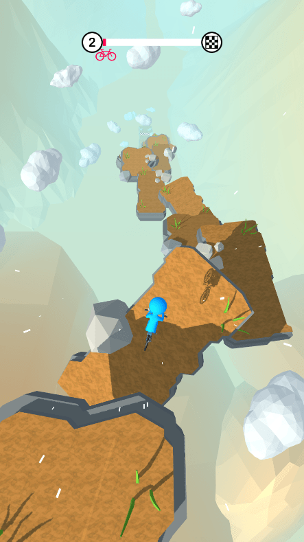 秋名山车神2022最新版本