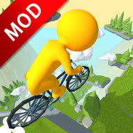 秋名山车神最新版本