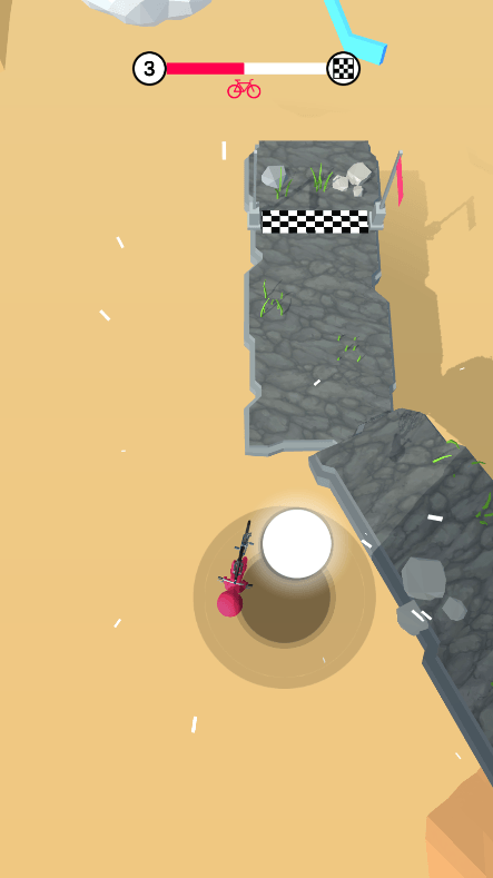 秋名山车神2022最新版本