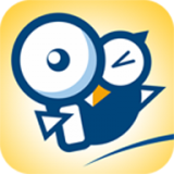 易速派极速版下载最新版