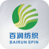 百润纺织app安卓下载