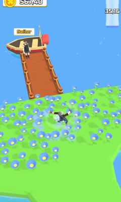 养蜂达人免广告破解版