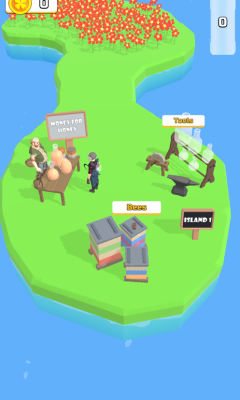 养蜂达人免广告破解版