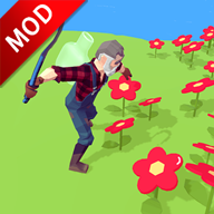 养蜂达人免广告破解版